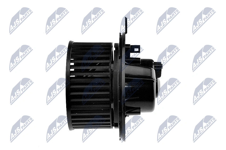 Electric Motor, interior blower EWN-VW-000