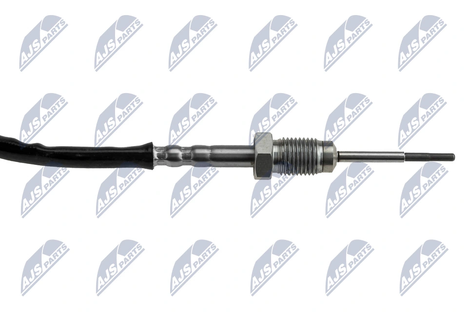Sensor, exhaust gas temperature EGT-TY-004