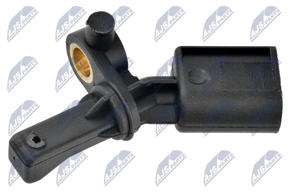 Sensor, wheel speed HCA-VW-024