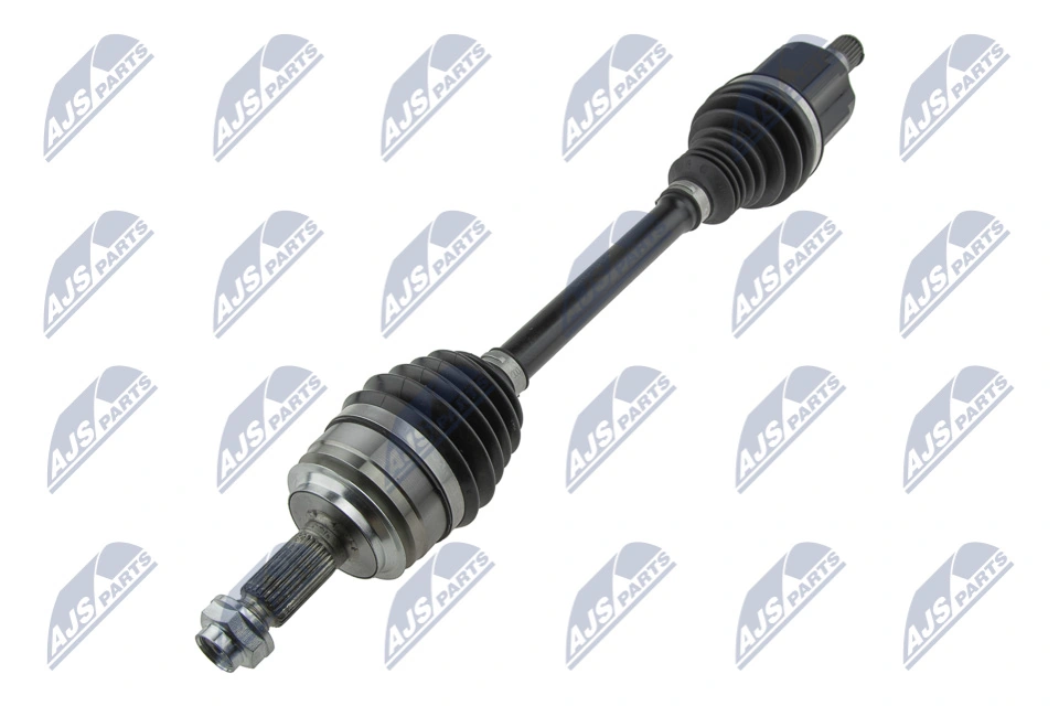 Drive Shaft NPW-HD-064