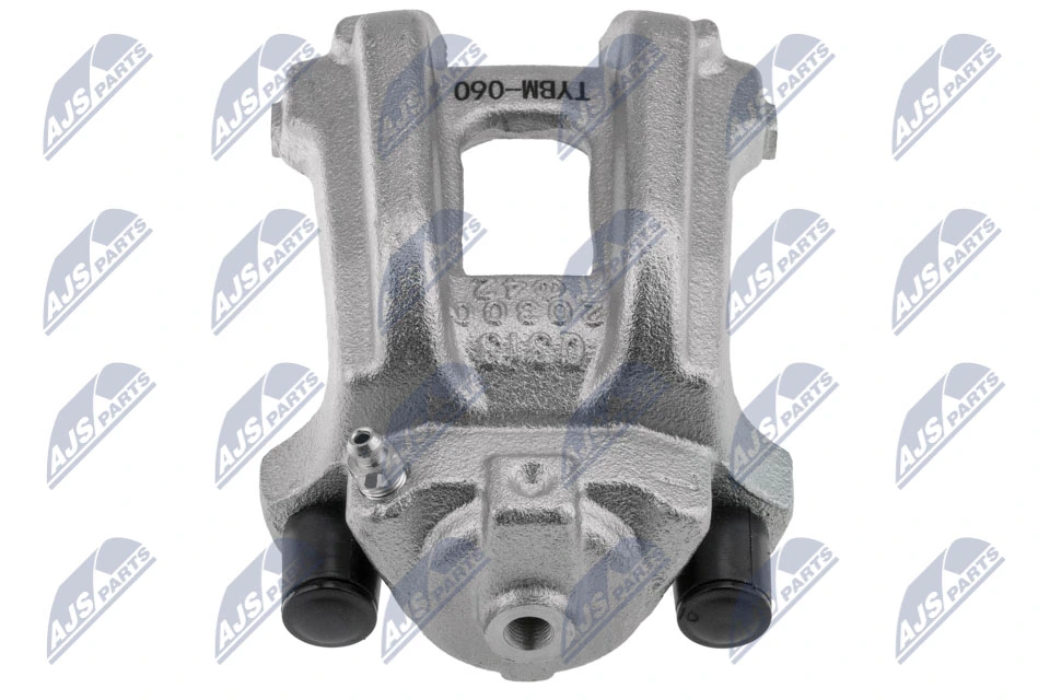 Brake Caliper HZT-BM-060