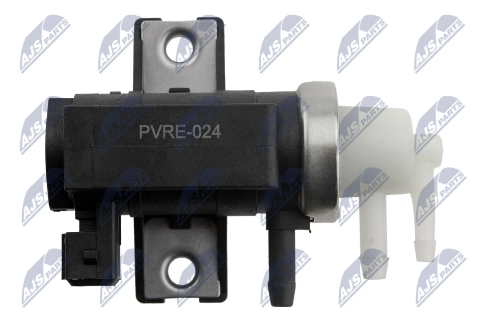 NTY EGR-RE-024 Pressure converter, turbocharger