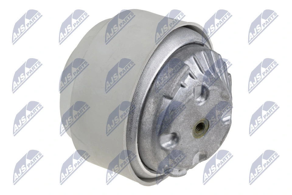 Mounting, engine ZPS-ME-101