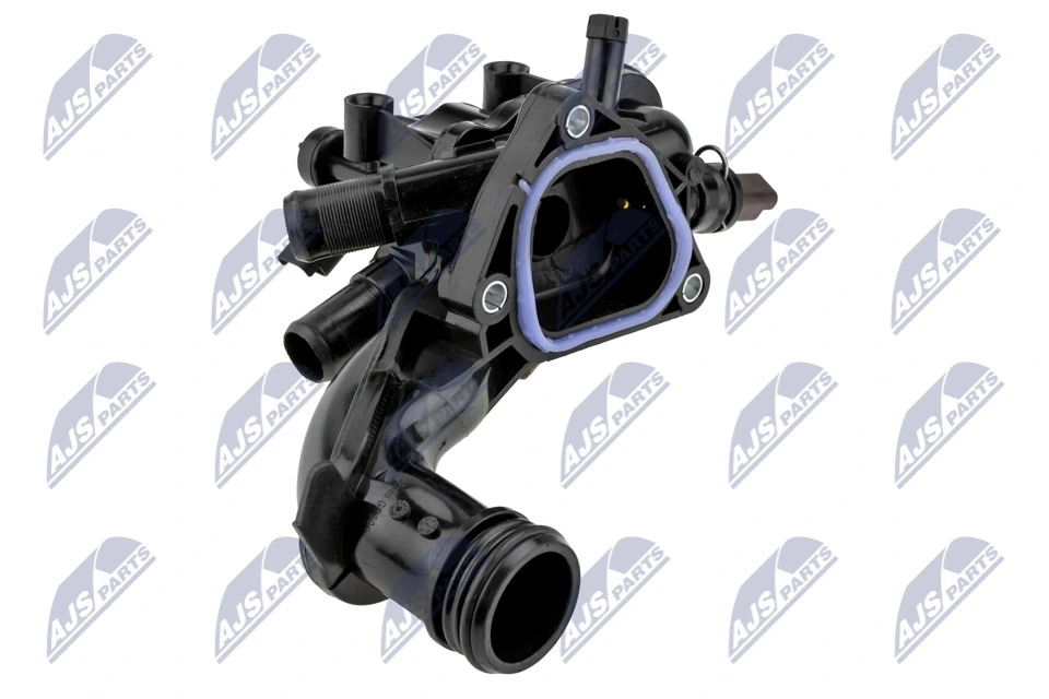 Thermostat, coolant CTM-PE-013