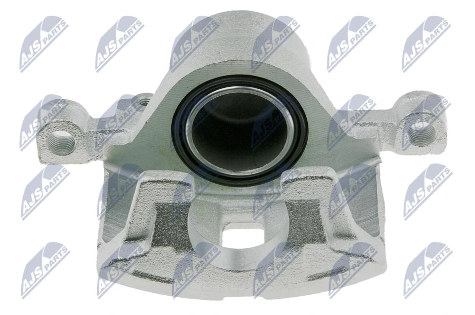Brake Caliper HZP-MS-020
