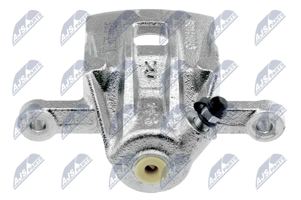 Brake Caliper HZT-HY-525