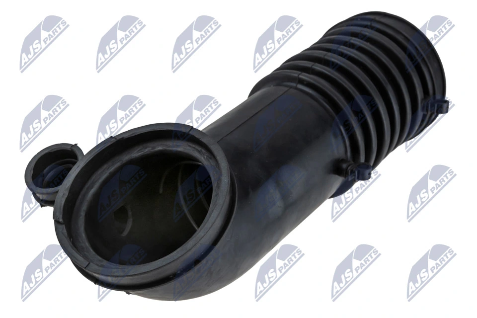 Intake Hose, air filter GPP-BM-157