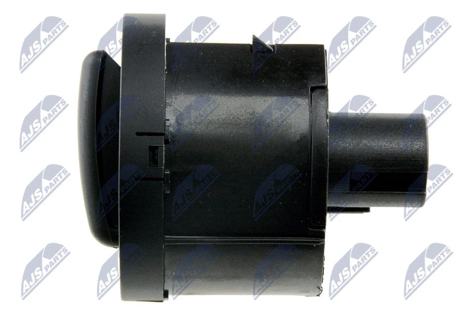 Switch, headlight EWS-VW-011