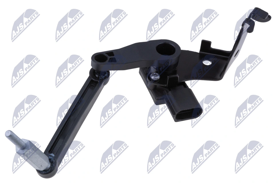 Sensor, headlight levelling ECX-AU-066