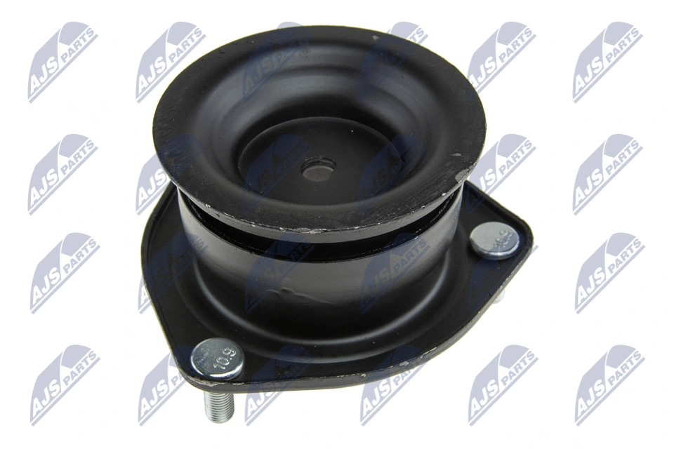 Mounting, shock absorber AD-NS-053