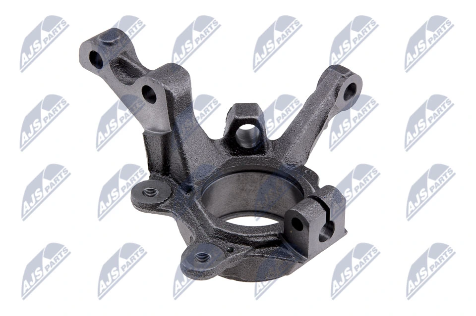 Steering Knuckle, wheel suspension ZZP-RE-009