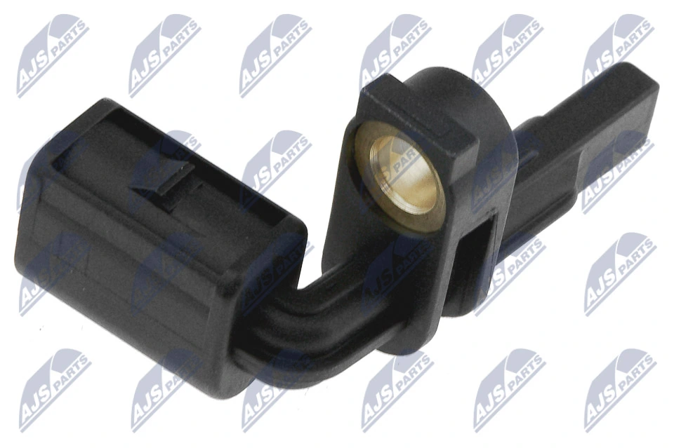 Sensor, wheel speed HCA-VW-036
