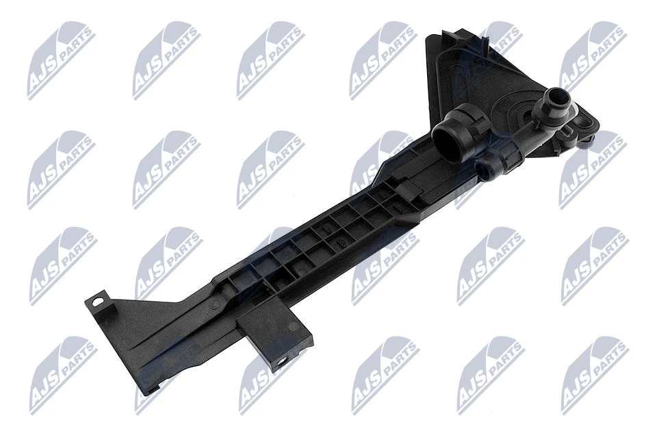 Holder, coolant compensation tank CZW-BM-033