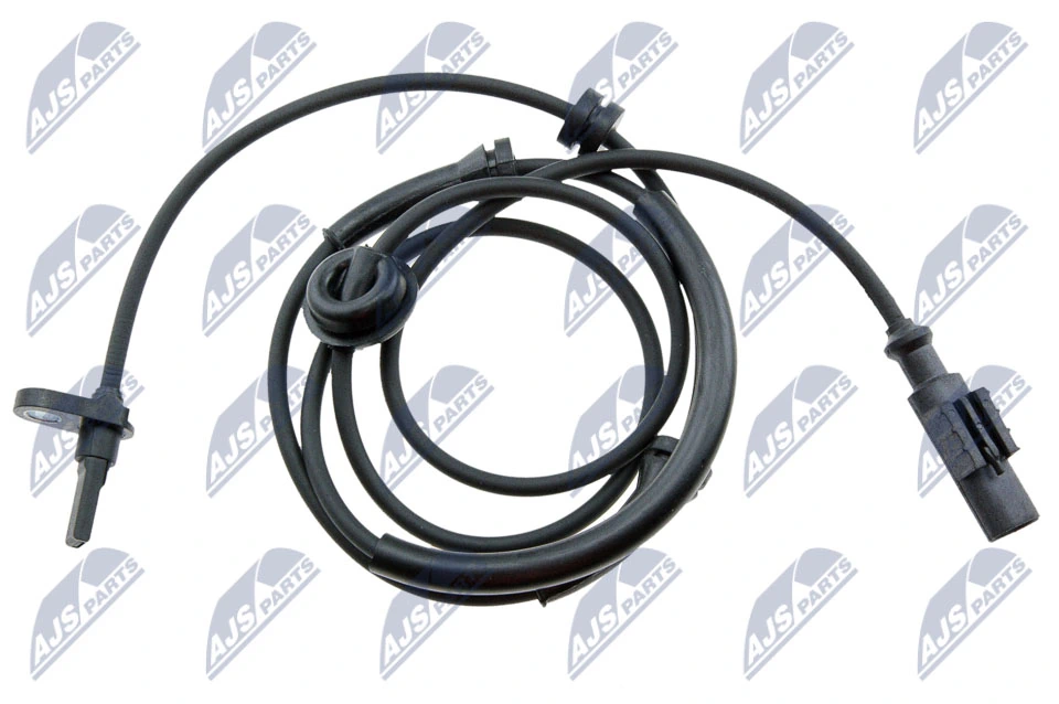 Sensor, wheel speed HCA-AR-018