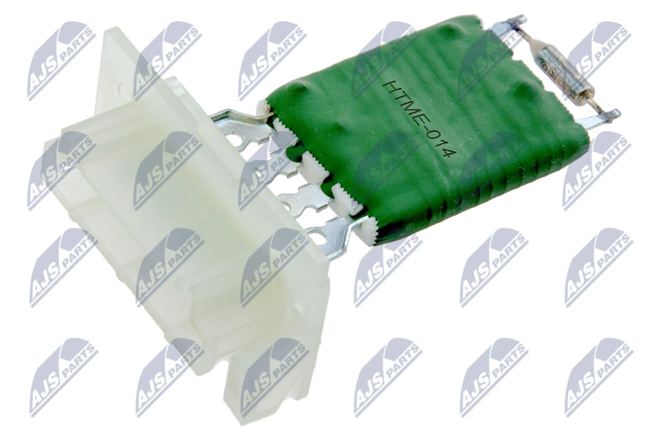 Perintang, Kipas Dalaman ERD-ME-014
