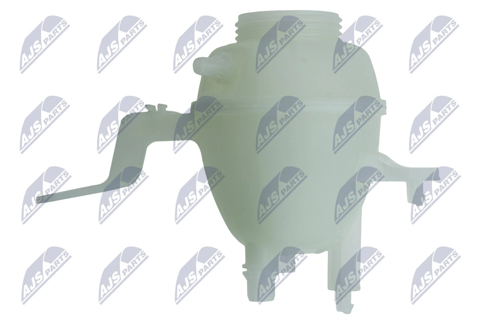 NTY CZW-ME-033 Expansion Tank, coolant