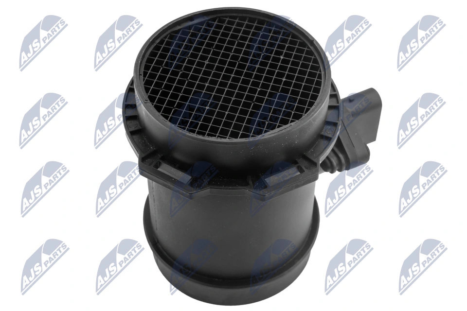 Mass Air Flow Sensor EPP-BM-029