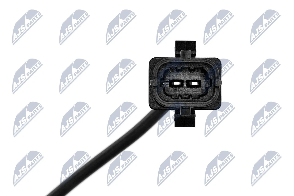 Sensor, exhaust gas temperature EGT-FT-009