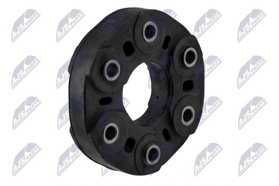 Joint, propshaft NPE-ME-010