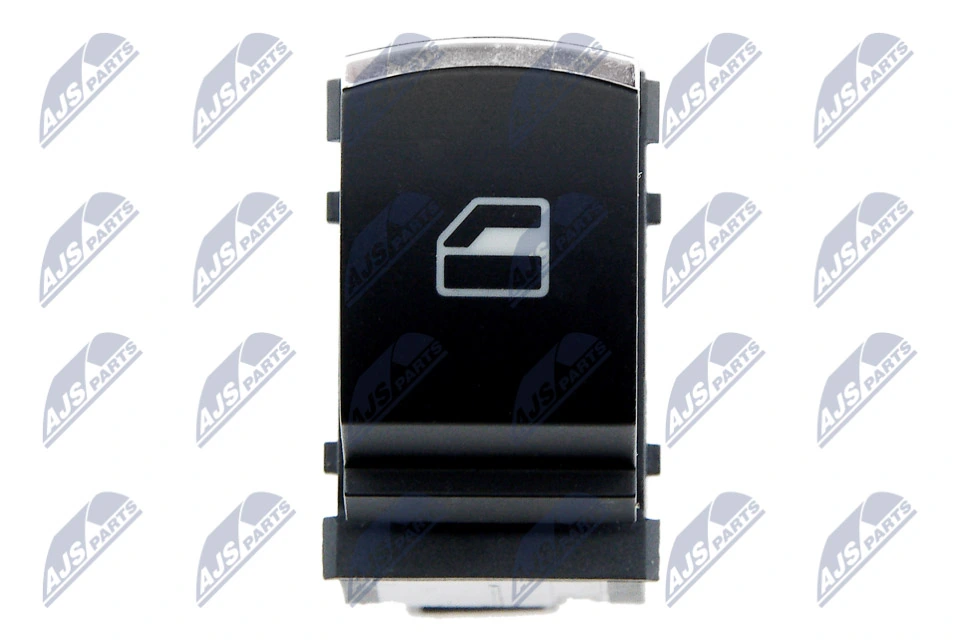 NTY EWS-VW-072 Switch, window regulator
