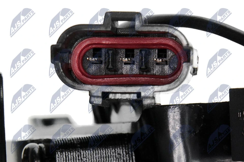 Ignition Coil ECZ-HY-500