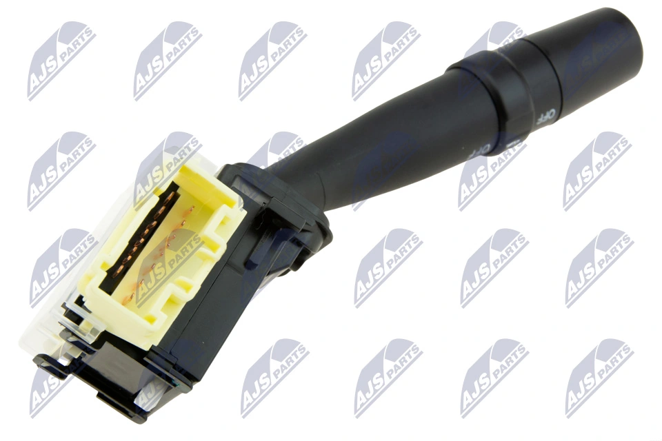 Steering Column Switch EPE-TY-008