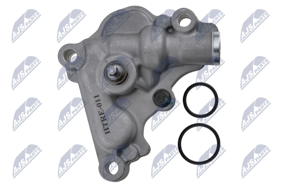 NTY BPO-RE-011 Oil Pump