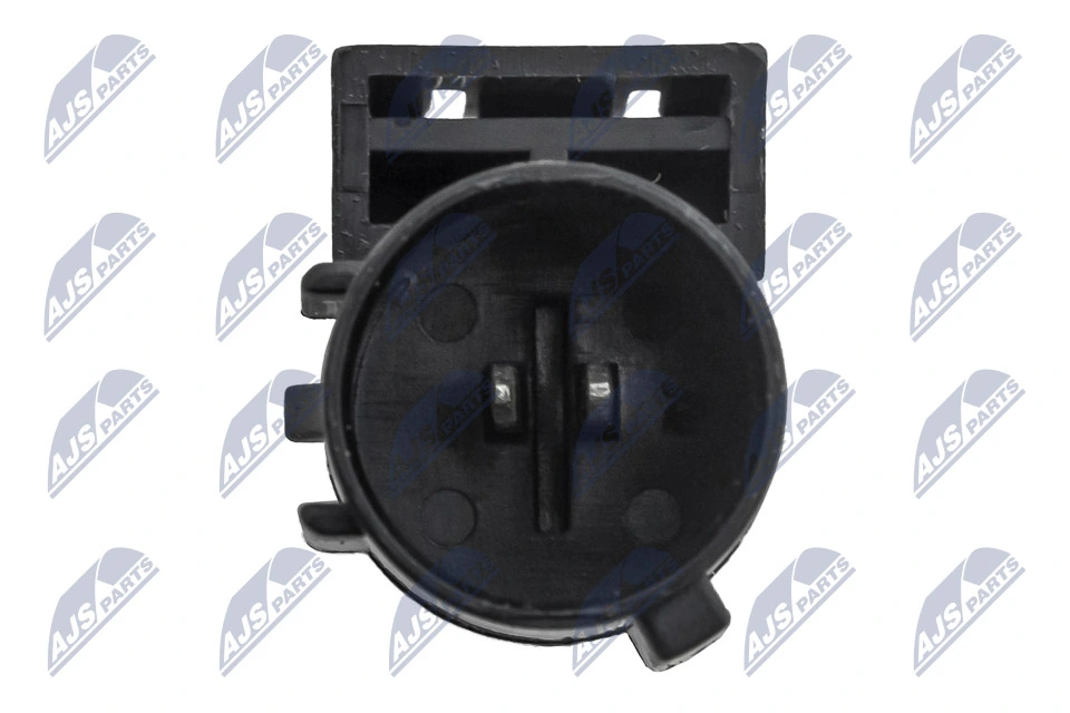 NTY ECT-HD-002 Sensor, exterior temperature