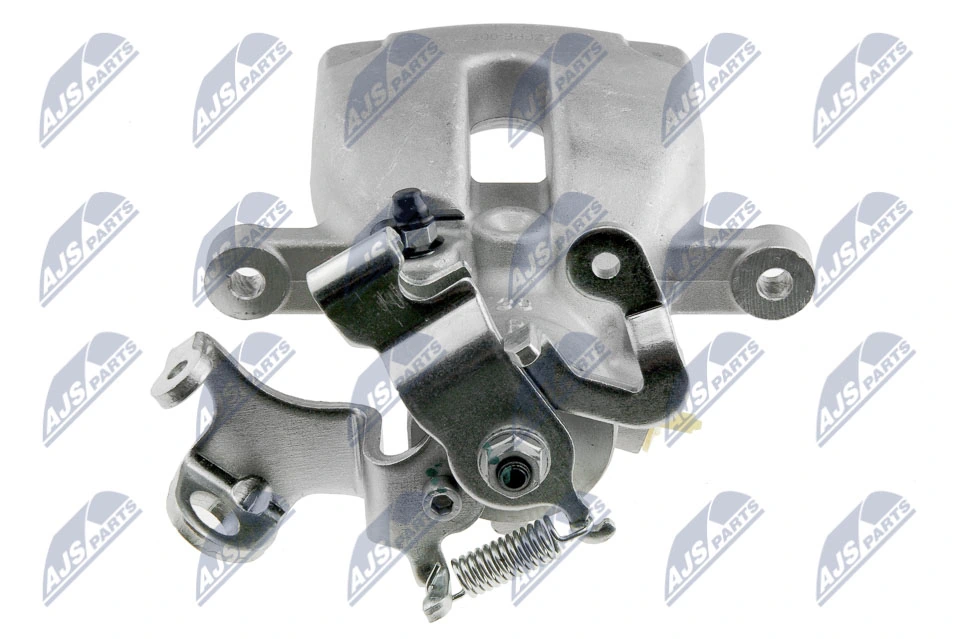 NTY HZT-PE-007 Brake Caliper