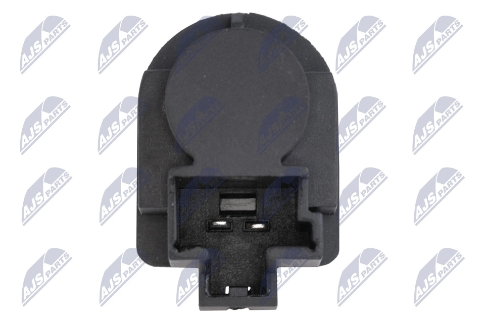 Stop Light Switch ECW-FR-004
