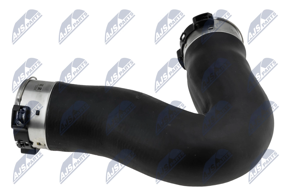 Charge Air Hose GPP-ME-064