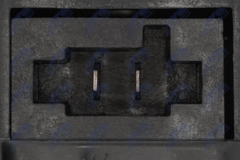 Interior Blower EWN-RE-010