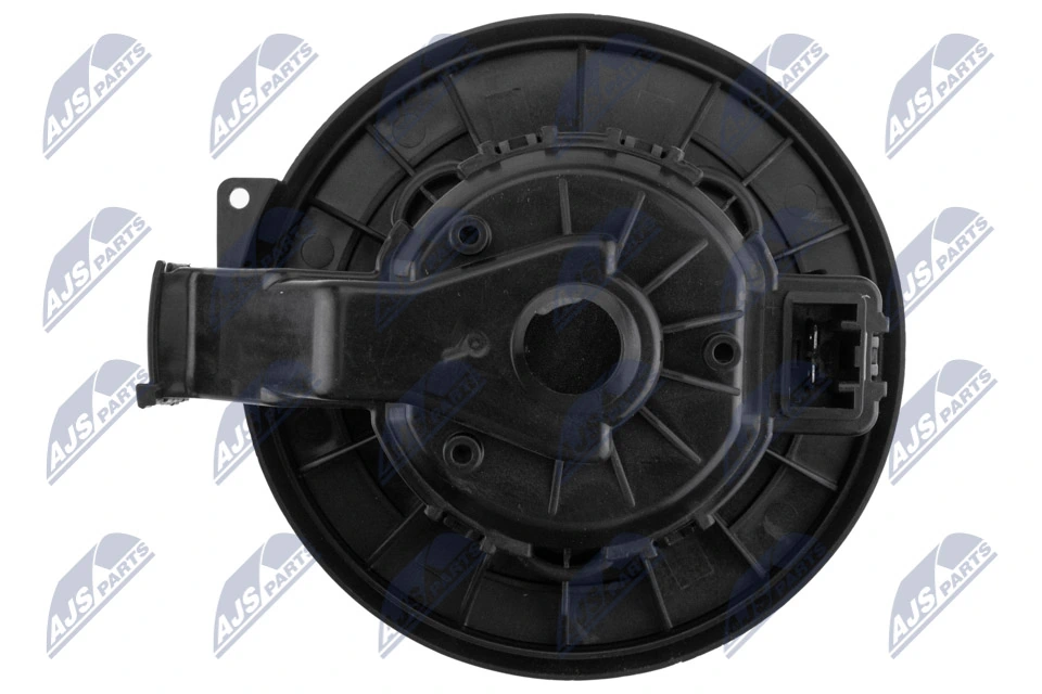 Interior Blower EWN-FR-013
