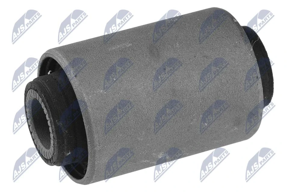 Mounting, control/trailing arm ZTP-NS-020A