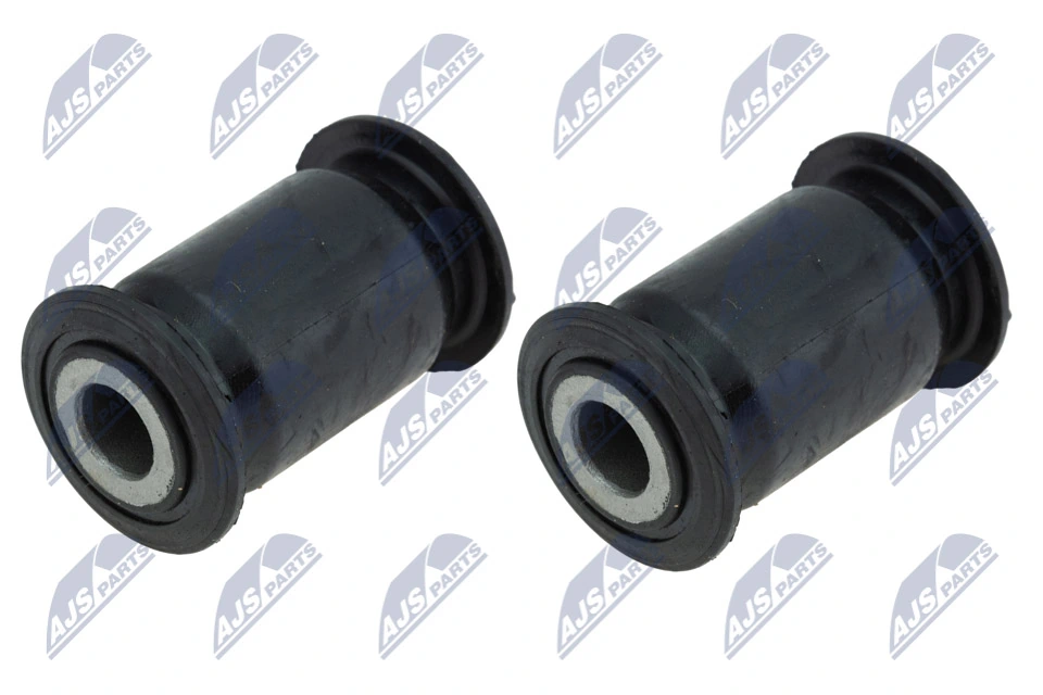 Mounting, steering gear ZTP-VW-006A