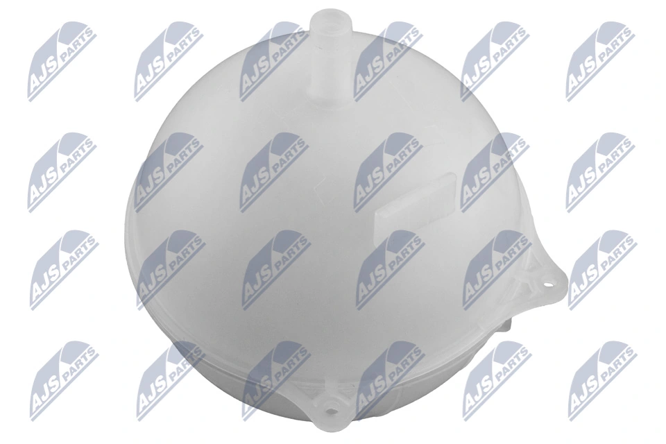 Expansion Tank, coolant CZW-VW-017