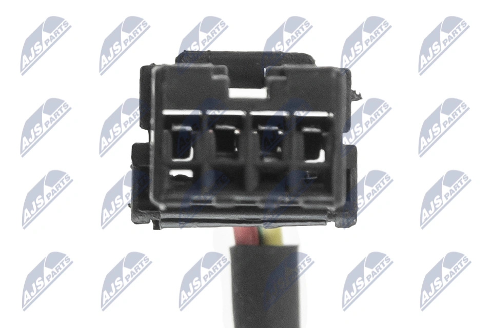 NTY EAS-CH-016 Clock Spring, airbag