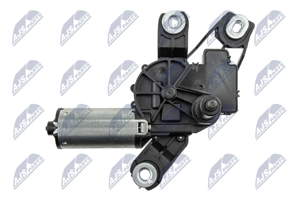 Wiper Motor ESW-VW-018