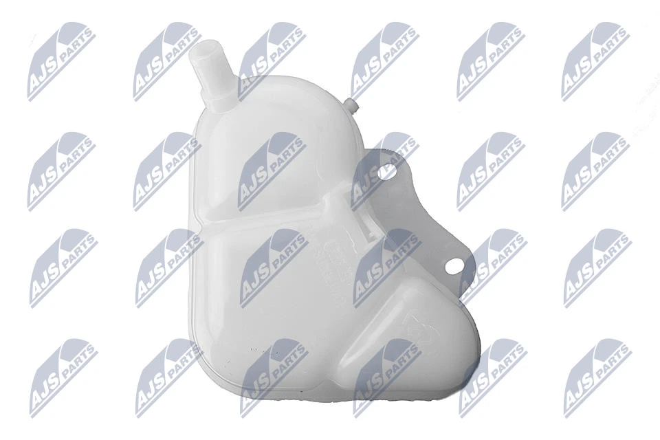 Expansion Tank, coolant CZW-DW-006