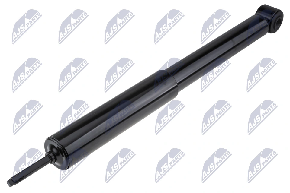 Shock Absorber A-TY-023