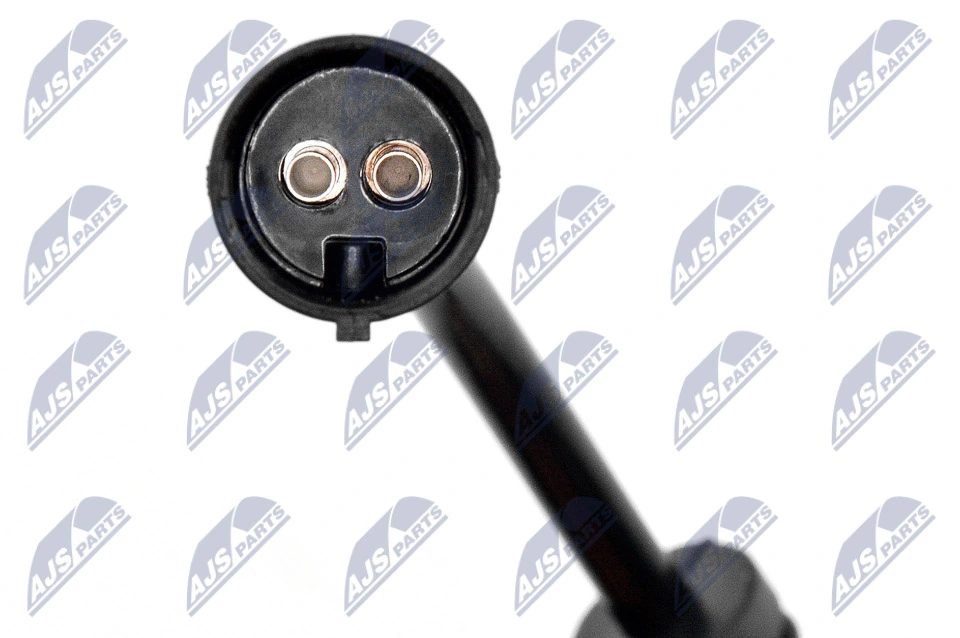 Sensor, wheel speed HCA-RE-007