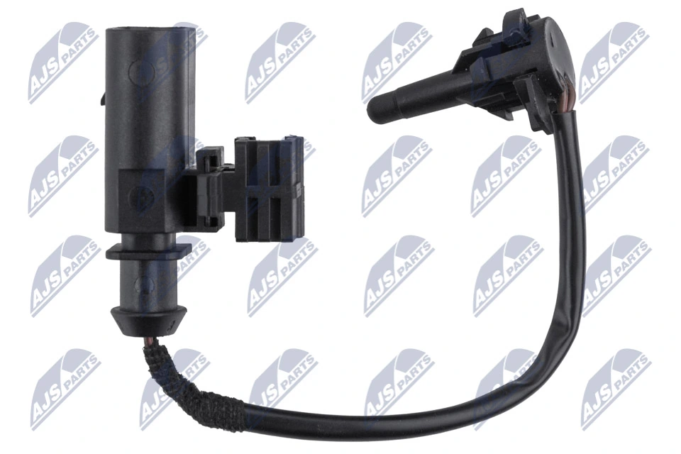 NTY ECT-VW-010 Sensor, exterior temperature