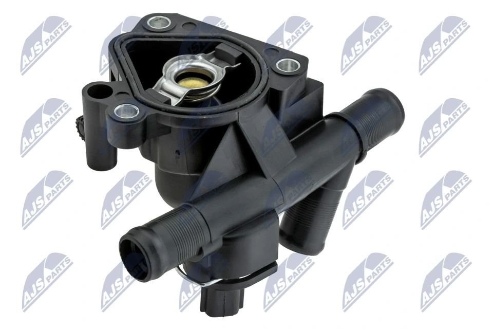 Thermostat, coolant CTM-RE-021