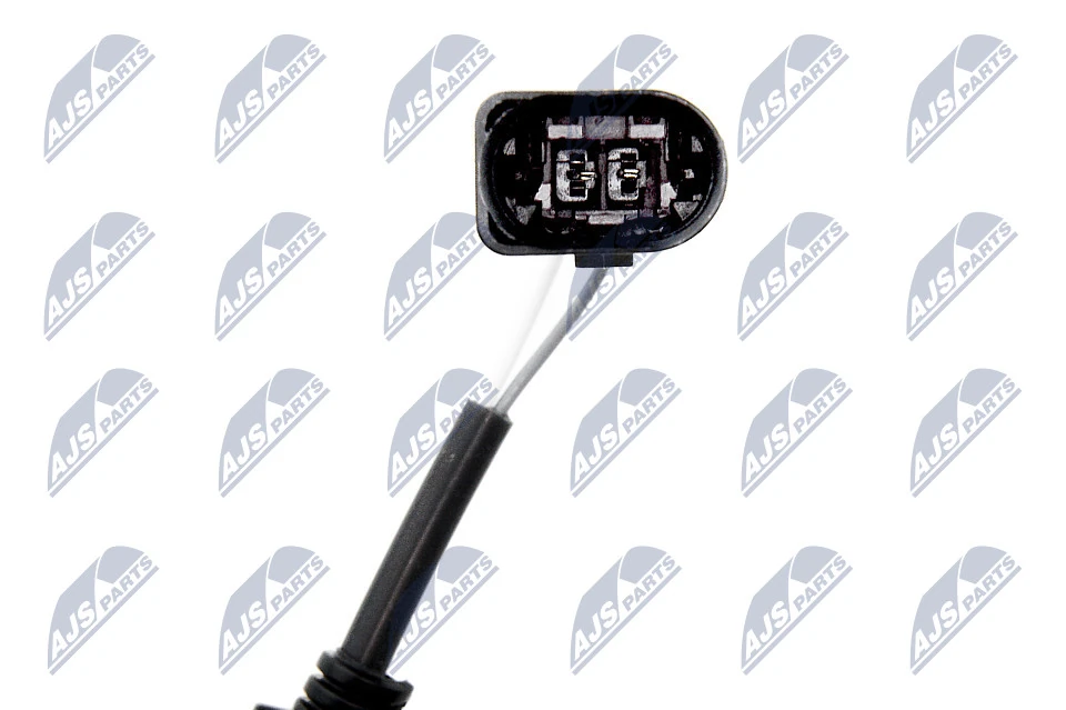 Sensor, exhaust gas temperature EGT-VW-055