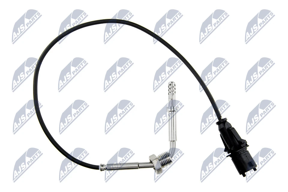 Sensor, exhaust gas temperature EGT-CH-007