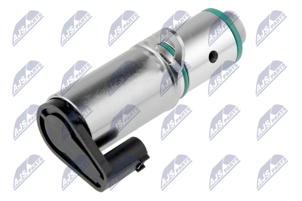 Control Valve, camshaft adjustment EFR-VV-000