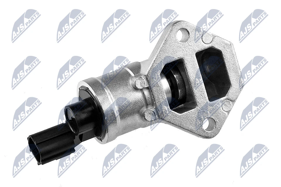 Idle Control Valve, air supply ESK-FR-003