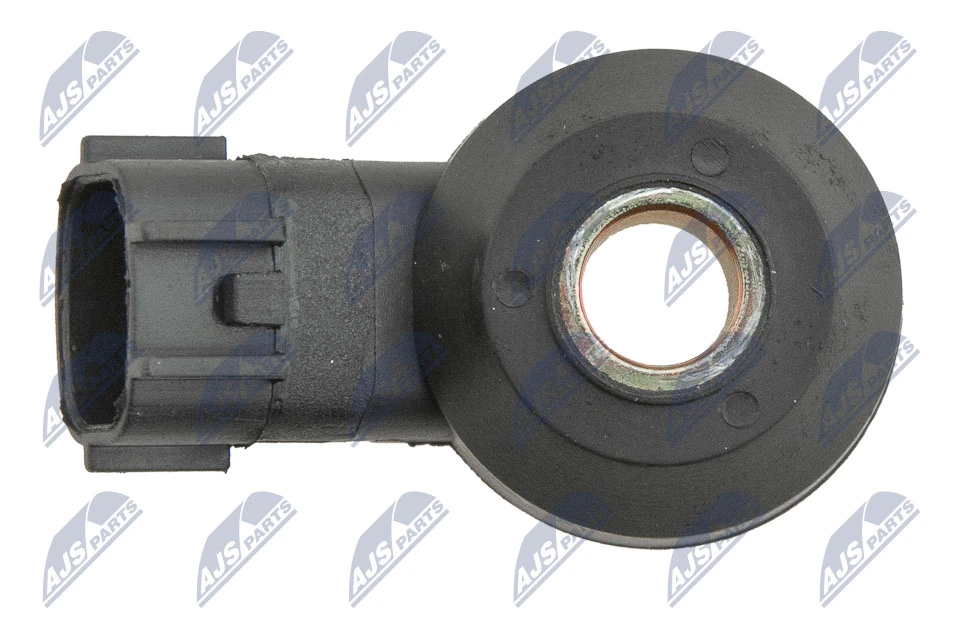Knock Sensor ESS-NS-006