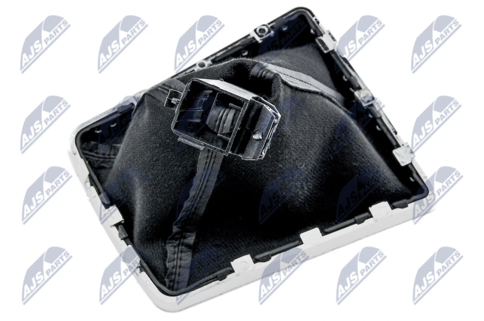 Gear Shift Lever Knob GZB-PL-015