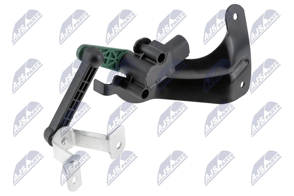 Sensor, headlight levelling ECX-AU-075
